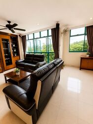 Blk 478 Segar Gardens (Bukit Panjang), HDB Executive #579190571